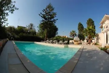 Dunedorate Bed & Breakfast