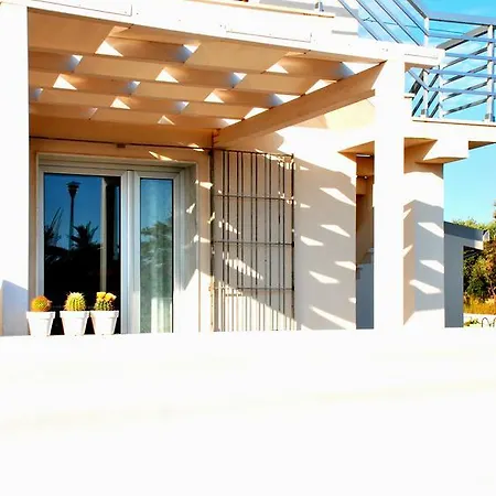 Bed & Breakfast Dunedorate